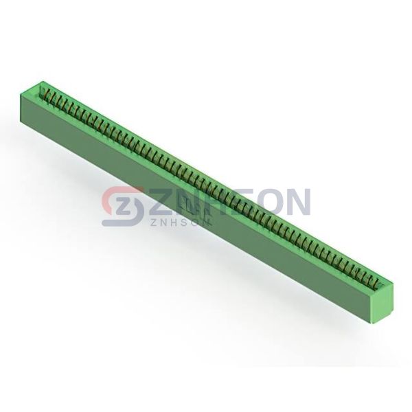 341-056-524-101 Preview