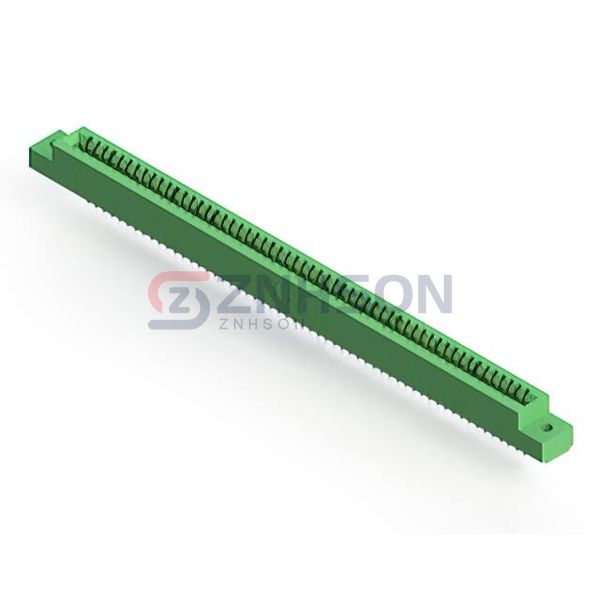 341-056-521-102 Preview