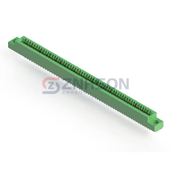 341-056-521-104 Preview