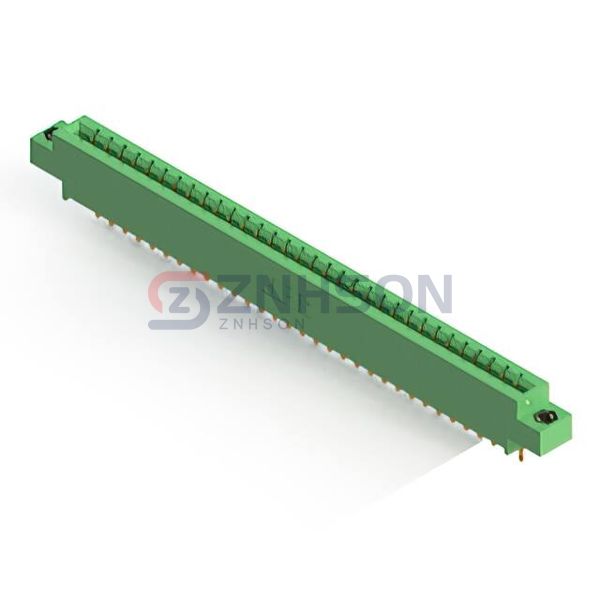 333-032-500-608 Preview