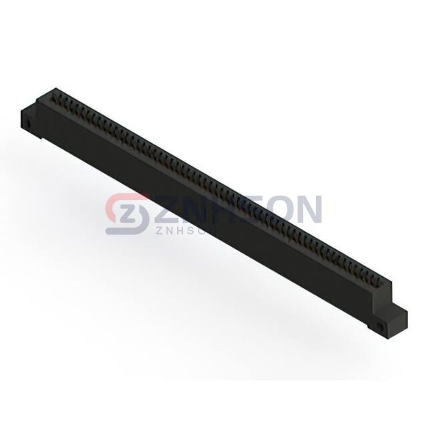 392-058-521-112 Preview