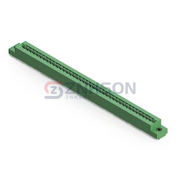 307-039-459-107 Preview