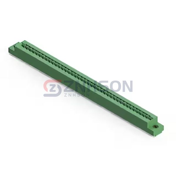 307-039-459-108 Preview