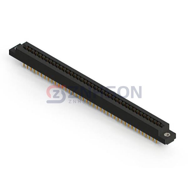 357-039-558-107 Preview