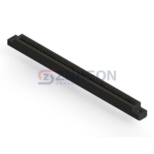 391-053-520-108 Preview