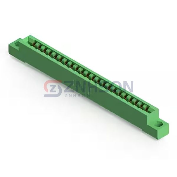 307-022-521-104 Preview