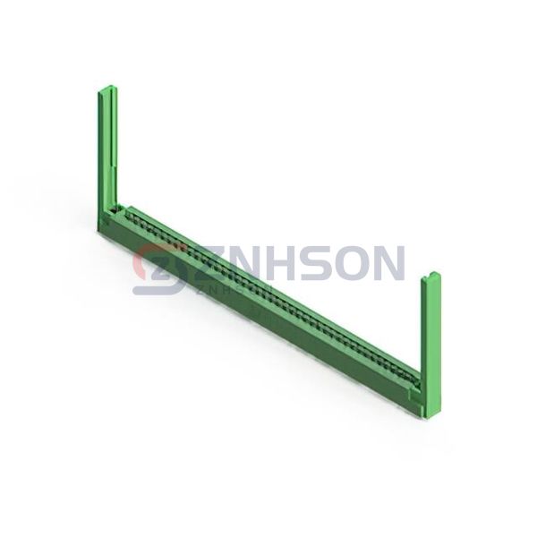 307-042-445-168 Preview