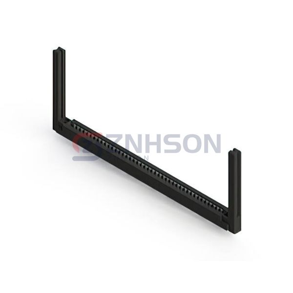 357-042-447-158 Preview