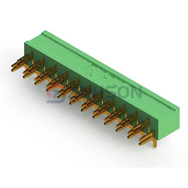 422-023-520-100 Preview