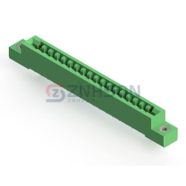 307-018-521-108 Preview