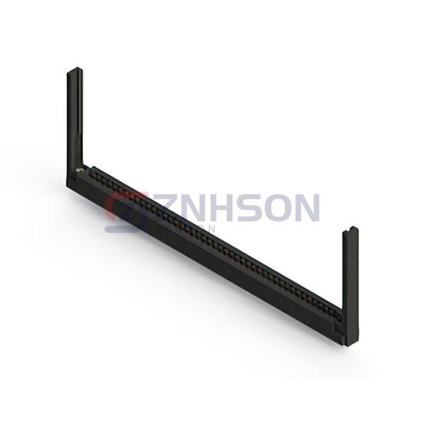 357-044-505-168 Preview