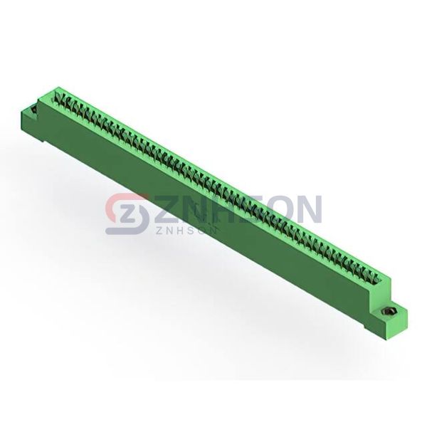 342-053-521-108 Preview