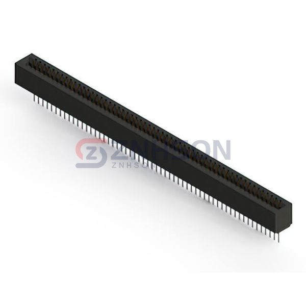 391-057-522-101 Preview