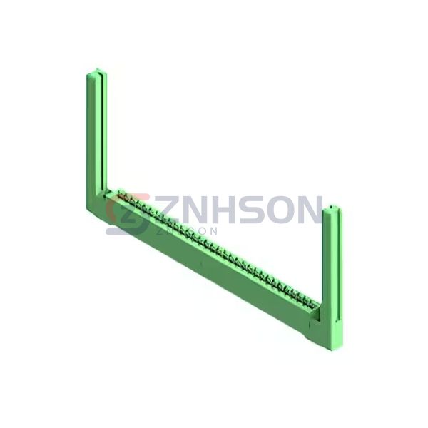 337-031-500-158 Preview