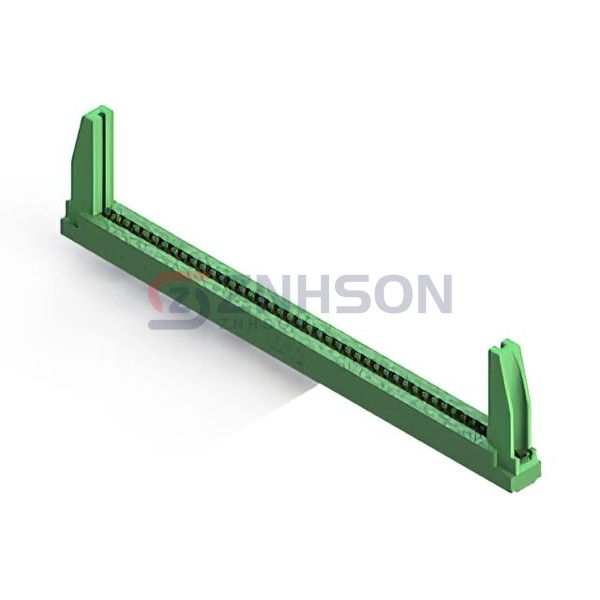 316-041-520-178 Preview