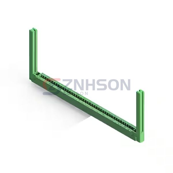 316-041-520-158 Preview