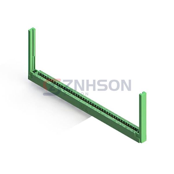 316-041-520-168 Preview