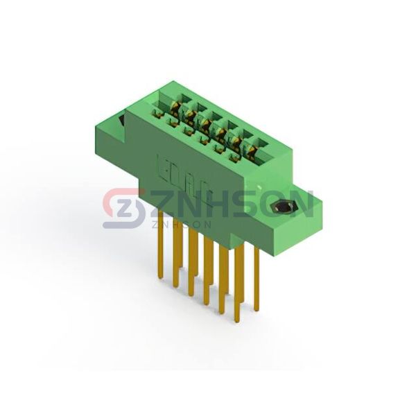 317-012-542-807 Preview