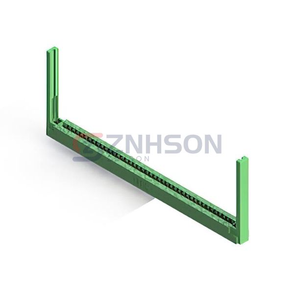 306-041-521-168 Preview