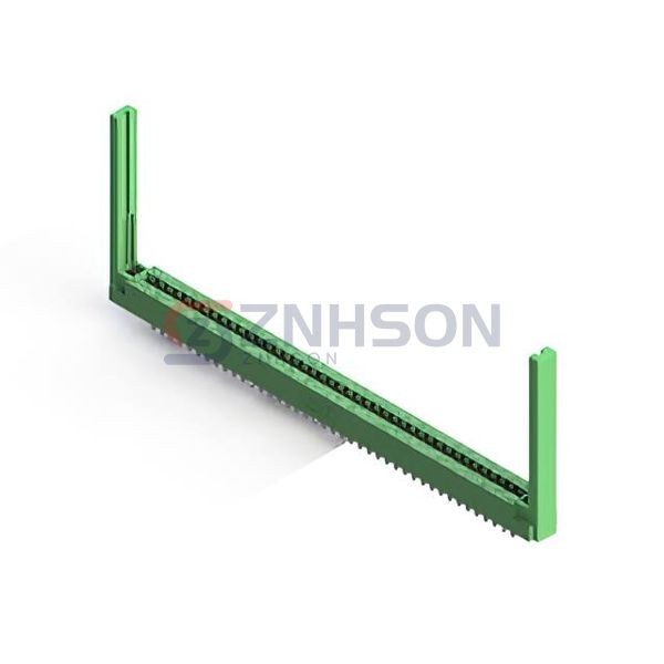 306-041-500-168 Preview