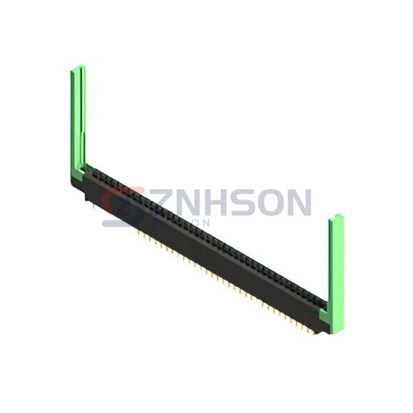 387-080-520-868 Preview