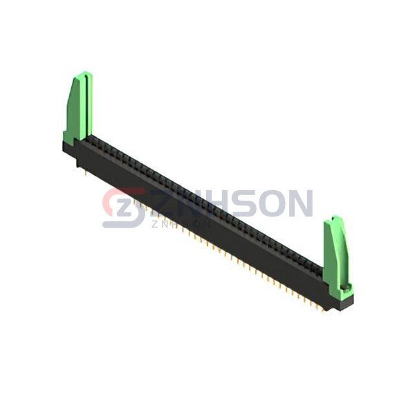 387-080-541-878 Preview