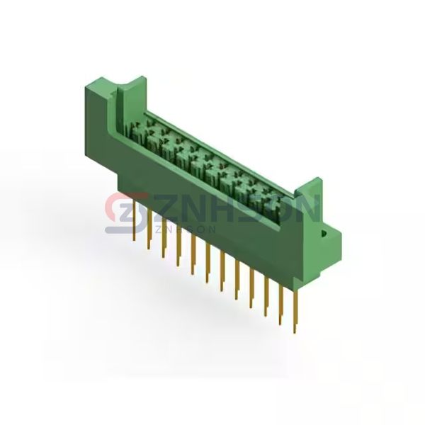 415-023-541-222 Preview