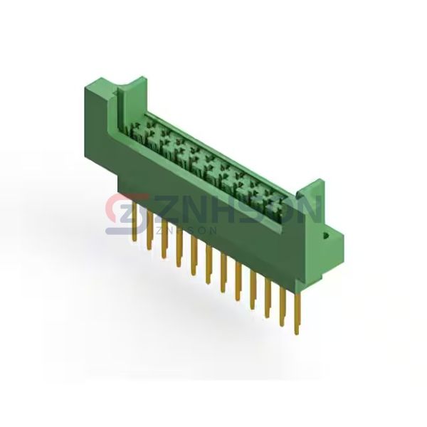 415-023-540-212 Preview