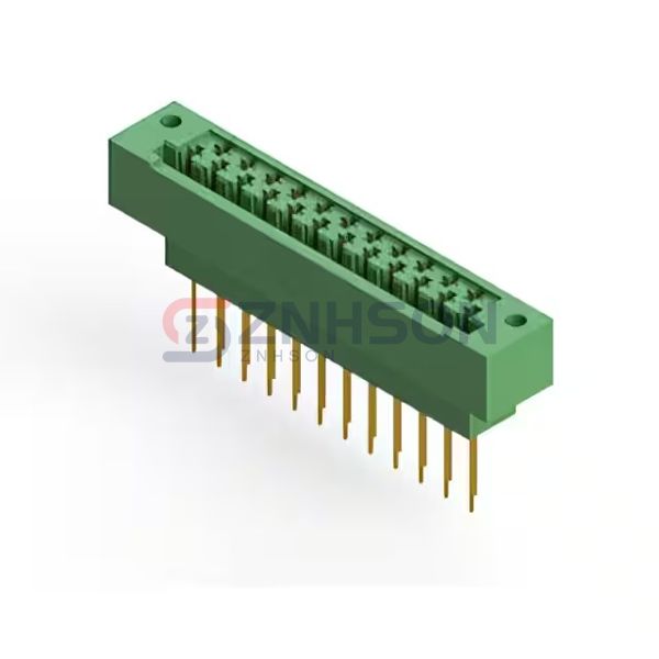 415-023-541-122 Preview