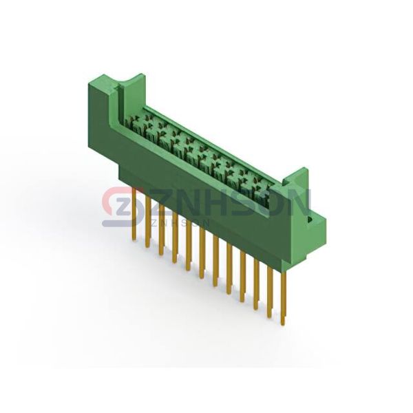 415-023-542-212 Preview