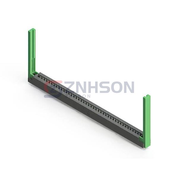 356-041-421-168 Preview