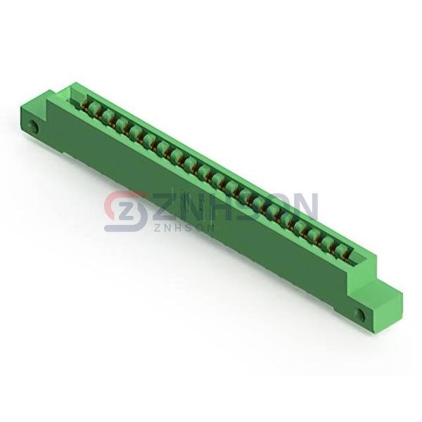 307-020-501-112 Preview