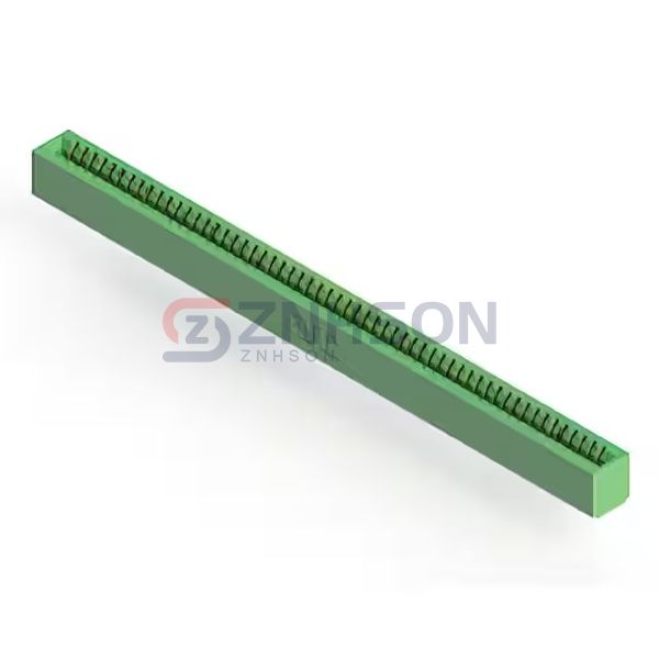 341-057-524-101 Preview