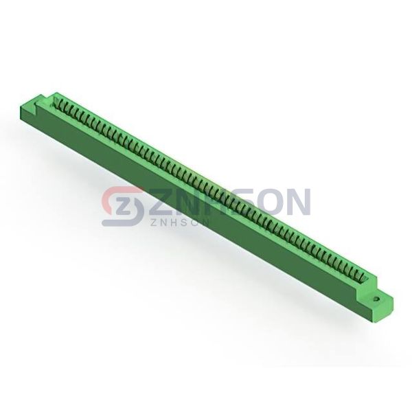 341-057-524-102 Preview