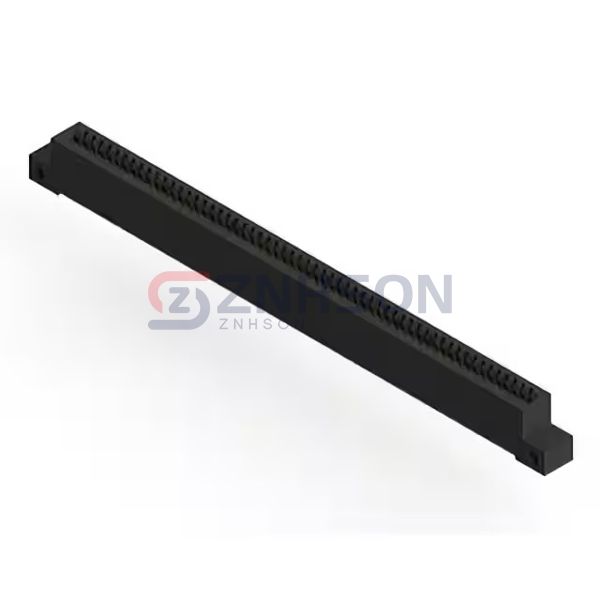 392-057-524-112 Preview