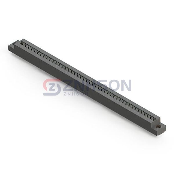 356-043-421-108 Preview