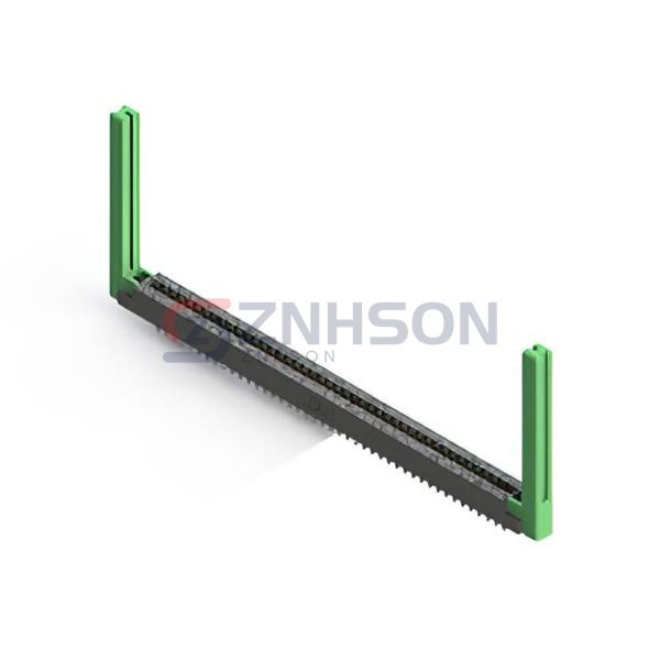 356-043-500-158 Preview