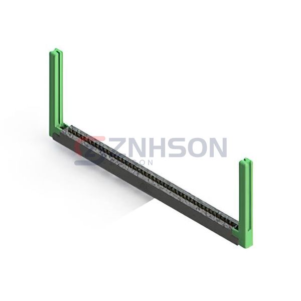 356-043-520-158 Preview