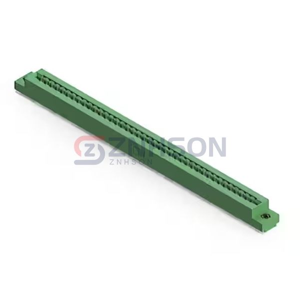 307-040-459-108 Preview