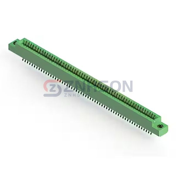 341-112-555-207 Preview