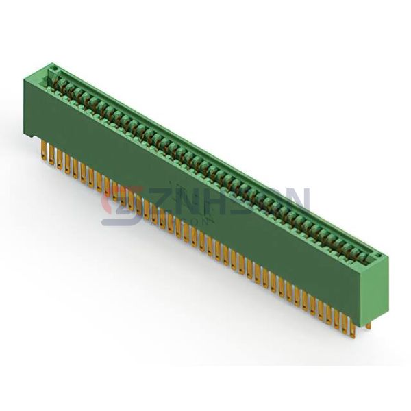 345-080-500-201 Preview