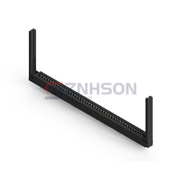 357-043-405-168 Preview