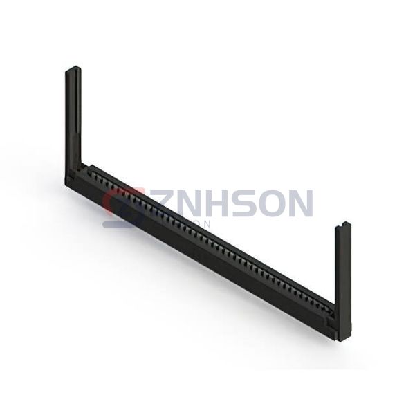 357-043-431-168 Preview