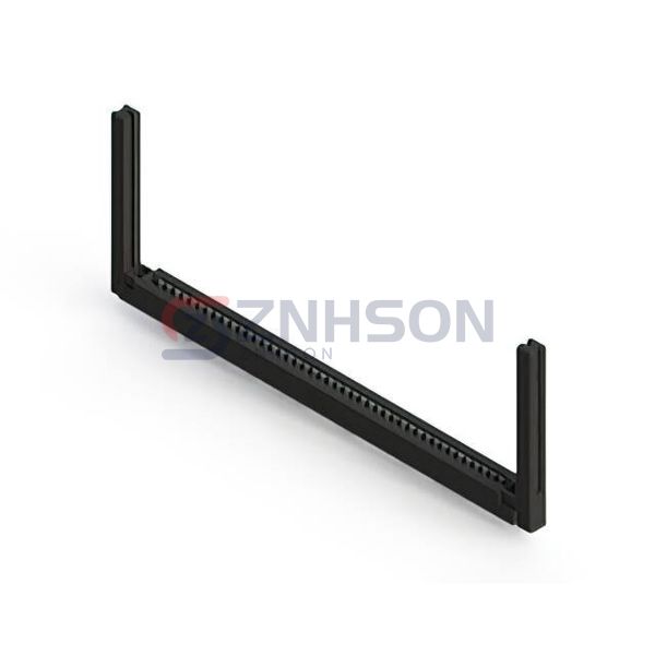 357-043-427-158 Preview