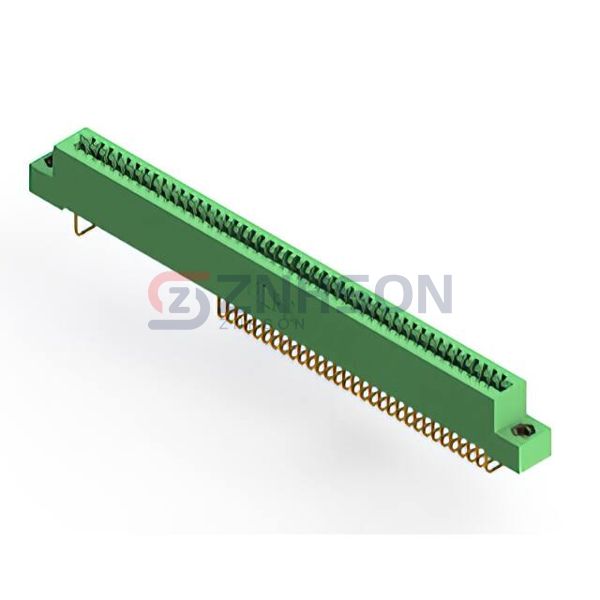 342-047-558-108 Preview