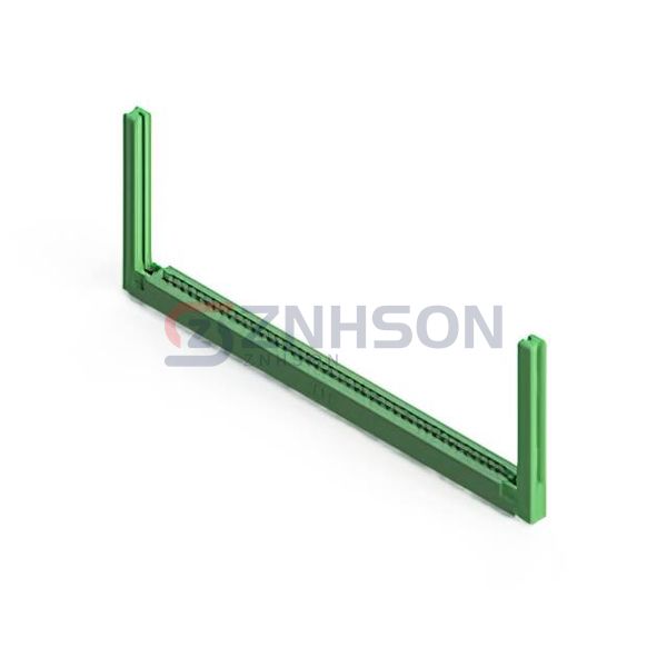 307-043-445-158 Preview