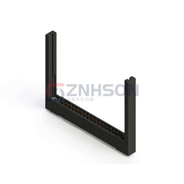 357-016-554-168 Preview