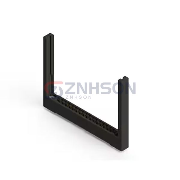 357-016-557-168 Preview