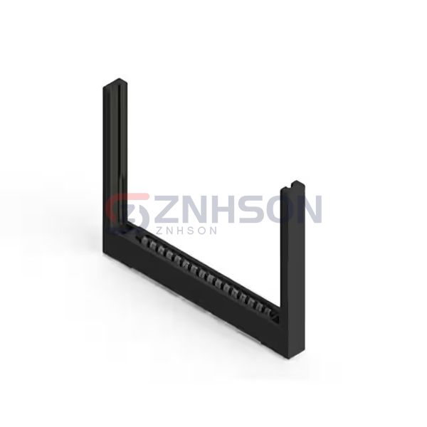 357-016-457-168 Preview