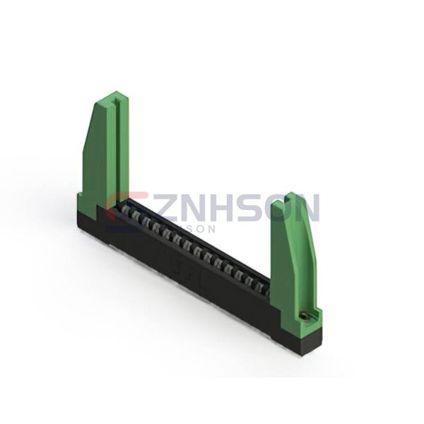 357-016-457-178 Preview